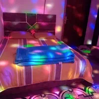 اجاره آپارتمان مبله به صورت ساعتی و روزانه و هفتگی|اجارهٔ کوتاهمدت آپارتمان و سوئیت|دوگنبدان, |دیوار