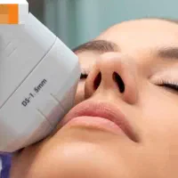 نیازمند اپراتور لیزر کارکرده و سابقه کار