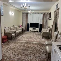 واحد ۸۵ متری آبشناسان مهر ۲