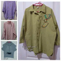 لباس مجلسی. روزانه. و حاملگی