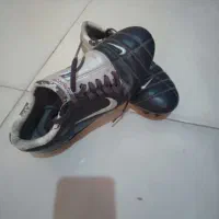 کفش استوک ایرزوم