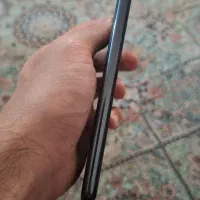 هواوی nova 5t حافظه ۱۲۸|موبایل|قم, وادی السلام|دیوار