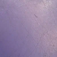 اجاره سالن کارگاهی حدود160متر