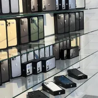 اپل iPhone 13 Pro Max با حافظهٔ ۲۵۶ گیگابایت