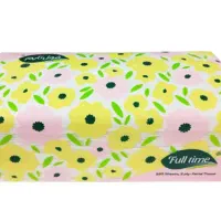 دستمال کاغذی فول تایم ،عمده|عمدهفروشی|تبریز, |دیوار