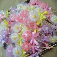 گیفت گل برای جشن|صنایع دستی و سایر لوازم تزئینی|تهران, جوادیه تهرانپارس|دیوار