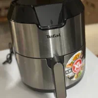 سرخ کن