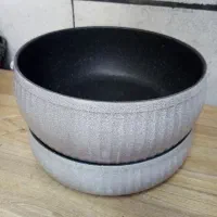 بازسازی ظروف تفلون|خدمات پیشه و مهارت|شهرکرد, |دیوار