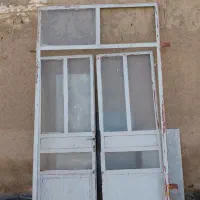 درب حال|مصالح و تجهیزات ساختمان|نیشابور, خیام|دیوار