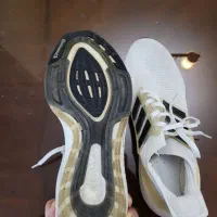کتونی adidas اولترا بوست سایز ۴۴|کیف، کفش، کمربند|تهران, شادمان|دیوار
