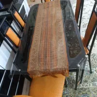 ظروف|ظروف سرو و پذیرایی|بندرعباس, |دیوار