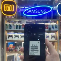 موبایل Note 13 درحد آکبند نقد و اقساطی