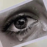 آموزش تخصصی سیاه قلم به سبک هایپر رئال