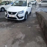 کوییک اس خشک ۸۵ گانه ۴۰۴