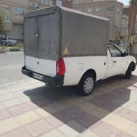 اریسان ۱ مدل ۹۹|خودرو سواری و وانت|قم, سید معصوم|دیوار