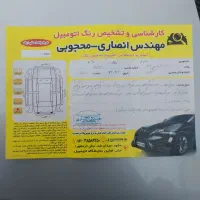 ساندرو مدل۹۶ اتومات کم کار|خودرو سواری و وانت|مشهد, جلالیه|دیوار
