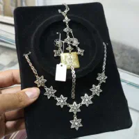 طلا دست دوم