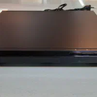 دی وی دی پلیر سونی