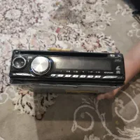 باند6975|سیستم صوتی خانگی|رباط‌کریم, نصیرشهر|دیوار