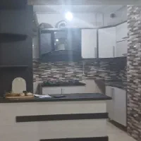 کابینت