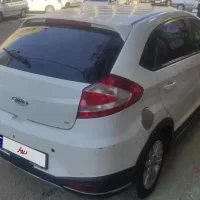 ام وی ام ۳۱۵ s