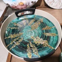 آموزش تخصصی کلاس رزین اپوکسی|خدمات آموزشی|قم, قلعه یزدیها|دیوار