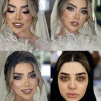 جذب هنرآموز لاین زیبایی|استخدام درمانی، زیبایی، بهداشتی|ایوان, |دیوار