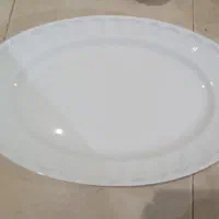 ظروف و چای  سیا کله مورچه ایی