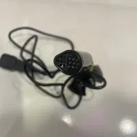 میکروفن|لوازم جانبی موبایل و تبلت|بیرجند, |دیوار