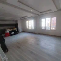 آپارتمان-تک-واحدی-125-متری-تختی-باقراباد