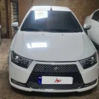 فروش دنا پلاس عروسک|خودرو سواری و وانت|ایلام, |دیوار