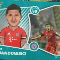 کیمدی ۲۰۲۶|اسباب‌‌بازی|بجنورد, |دیوار