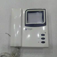 آیفون تصویری