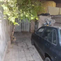 خونه 100 متری دربست|اجارهٔ خانه و ویلا|مشهد, مهدی آباد (بلوار توس)|دیوار