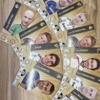 کیمدی ۲۰۲۴ تعداد بالا مخصوص کلکسیونر و فروش