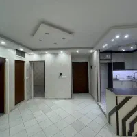 اجاره-آپارتمان-85متری-دو-خواب-رباط-سوم