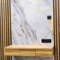 ماربل شیت با قیمت شوک از ما پایینتر پیدا نمیکنی|مصالح و تجهیزات ساختمان|تهران, کیانشهر|دیوار