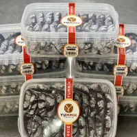 پذیرش نمایندگی فروش شیرینی کوکی