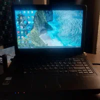 لپ تاپ زیر قیمت فوری