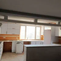 80متری تک واحدی