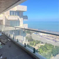 مشارکت در ساخت ۳۵۰ متری/شهرک ساحل طلایی