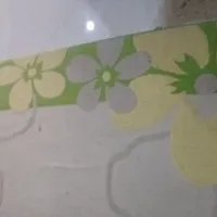 فرش فانتزی