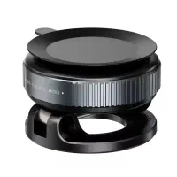 هولدر مگنتی موبایل با مکش چرخشی بالا|لوازم جانبی موبایل و تبلت|اصفهان, شهرک کاوه|دیوار