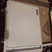 تخته رسم