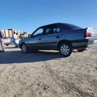 فروش|خودرو سواری و وانت|زاهدان, |دیوار