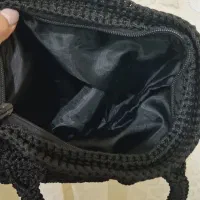 آموزش مکرومه بافی|خدمات آموزشی|خرم‌آباد, |دیوار