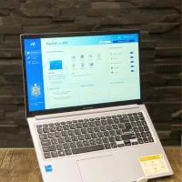 لپتاپ ASUS VIVOBOOK E1502 ZA