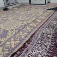 نظافت درخانه و اپارتمان ها