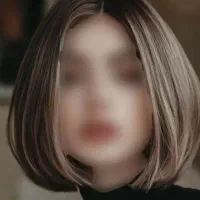 کاشت ناخن|خدمات آرایشگری و زیبایی|مشهد, فدک|دیوار