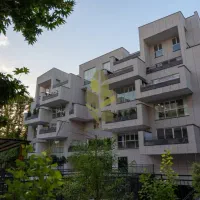 laquo-کوی-مهر-raquo-130-متری-آسمان-13-دو-خواب